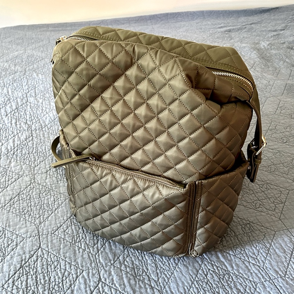 tommy bahama backpack